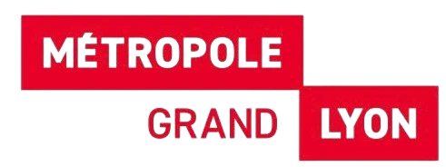 Métropole du Grand Lyon